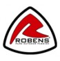 ROBENS AIR IMPACT SEAT 38